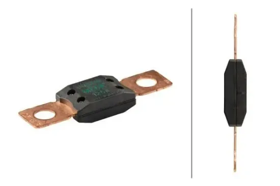 Sicherung HELLA 8JS 742 902-011 Bild Sicherung HELLA 8JS 742 902-011