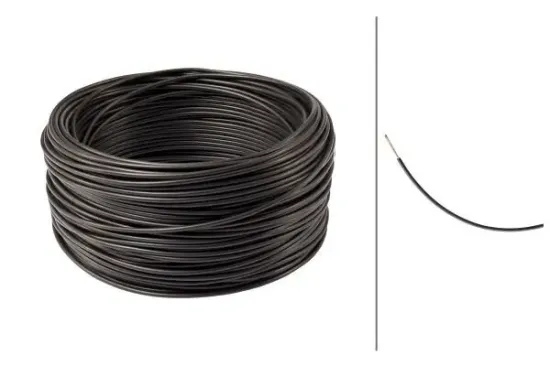 Leitungssatz HELLA 8KL 712 929-001 Bild Leitungssatz HELLA 8KL 712 929-001