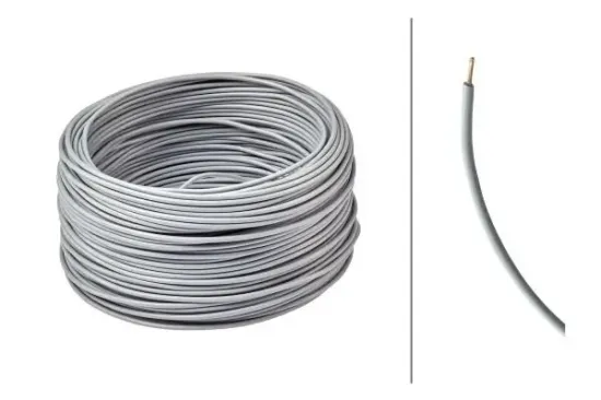 Leitungssatz HELLA 8KL 712 929-011 Bild Leitungssatz HELLA 8KL 712 929-011