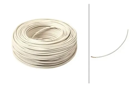 Leitungssatz HELLA 8KL 712 930-001 Bild Leitungssatz HELLA 8KL 712 930-001