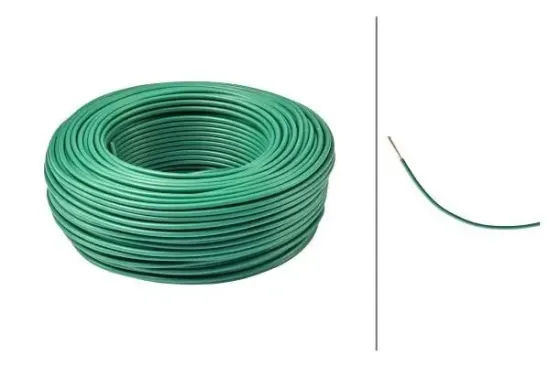 Leitungssatz HELLA 8KL 712 932-001 Bild Leitungssatz HELLA 8KL 712 932-001