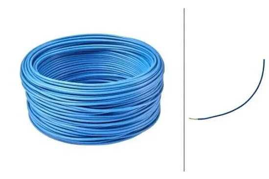 Leitungssatz HELLA 8KL 712 934-001 Bild Leitungssatz HELLA 8KL 712 934-001