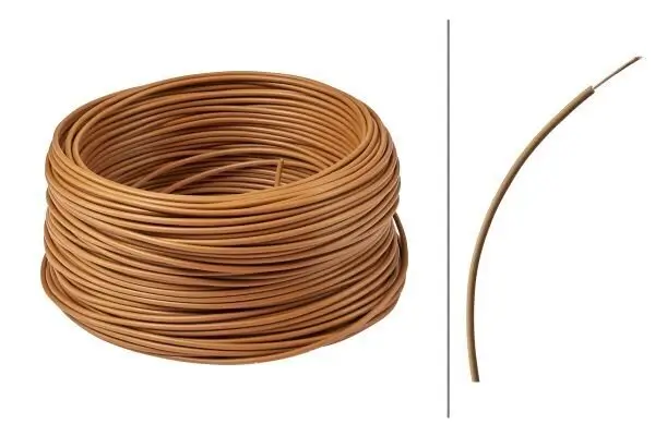 Leitungssatz HELLA 8KL 712 935-001