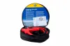 Starthilfekabel 12 V 24 V HELLA 8KS 236 690-001 Bild Starthilfekabel 12 V 24 V HELLA 8KS 236 690-001