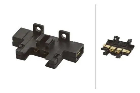 Sicherungshalter HELLA 8KV 004 418-004 Bild Sicherungshalter HELLA 8KV 004 418-004