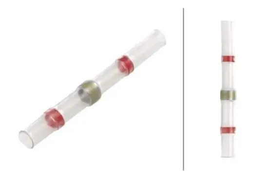 Lötverbinder HELLA 8KW 744 887-013 Bild Lötverbinder HELLA 8KW 744 887-013