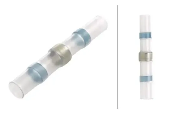 Lötverbinder HELLA 8KW 744 888-013 Bild Lötverbinder HELLA 8KW 744 888-013