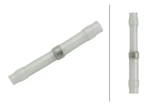 Lötverbinder HELLA 8KW 744 890-013 Bild Lötverbinder HELLA 8KW 744 890-013