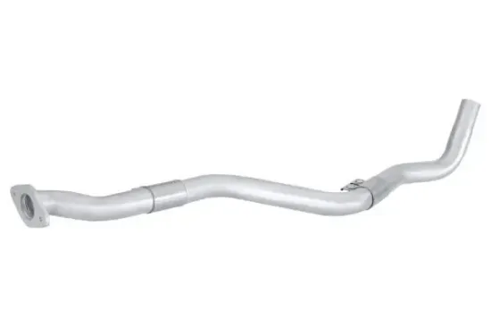 Abgasrohr vorne HELLA 8LA 366 000-721 Bild Abgasrohr vorne HELLA 8LA 366 000-721