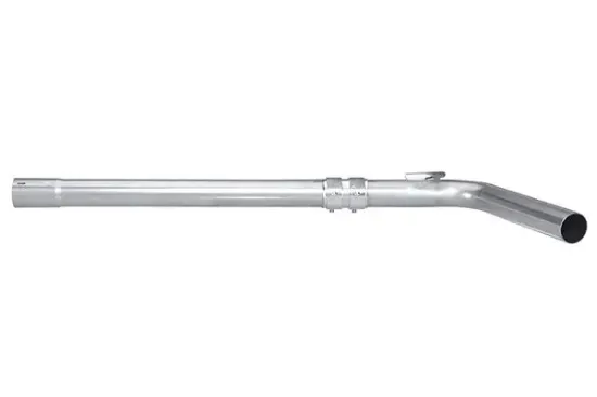 Abgasrohr Mitte HELLA 8LA 366 003-621 Bild Abgasrohr Mitte HELLA 8LA 366 003-621