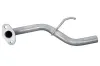 Abgasrohr hinten HELLA 8LA 366 003-891 Bild Abgasrohr hinten HELLA 8LA 366 003-891