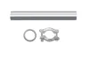 Abgasrohr hinten HELLA 8LA 366 004-271 Bild Abgasrohr hinten HELLA 8LA 366 004-271