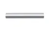 Abgasrohr hinten HELLA 8LA 366 004-271 Bild Abgasrohr hinten HELLA 8LA 366 004-271