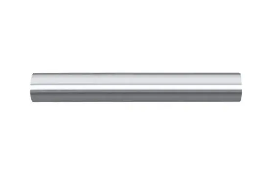 Abgasrohr hinten HELLA 8LA 366 004-271 Bild Abgasrohr hinten HELLA 8LA 366 004-271