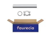Abgasrohr hinten HELLA 8LA 366 004-271