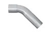 Abgasrohr hinten HELLA 8LA 366 004-281 Bild Abgasrohr hinten HELLA 8LA 366 004-281