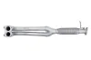 Abgasrohr vorne HELLA 8LA 366 004-581 Bild Abgasrohr vorne HELLA 8LA 366 004-581