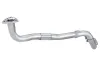 Abgasrohr vorne HELLA 8LA 366 006-361 Bild Abgasrohr vorne HELLA 8LA 366 006-361