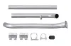 Reparaturrohr, Katalysator HELLA 8LA 366 007-001 Bild Reparaturrohr, Katalysator HELLA 8LA 366 007-001