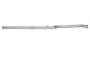 Reparaturrohr, Katalysator HELLA 8LA 366 007-001 Bild Reparaturrohr, Katalysator HELLA 8LA 366 007-001