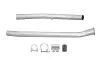 Reparaturrohr, Katalysator HELLA 8LA 366 007-011 Bild Reparaturrohr, Katalysator HELLA 8LA 366 007-011