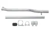 Reparaturrohr, Katalysator HELLA 8LA 366 007-021 Bild Reparaturrohr, Katalysator HELLA 8LA 366 007-021