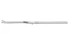 Reparaturrohr, Katalysator HELLA 8LA 366 007-021 Bild Reparaturrohr, Katalysator HELLA 8LA 366 007-021