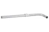 Reparaturrohr, Katalysator mitte HELLA 8LA 366 007-091 Bild Reparaturrohr, Katalysator mitte HELLA 8LA 366 007-091