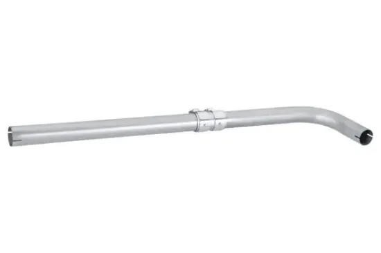 Reparaturrohr, Katalysator mitte HELLA 8LA 366 007-091 Bild Reparaturrohr, Katalysator mitte HELLA 8LA 366 007-091