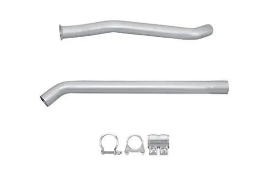 Reparaturrohr, Katalysator HELLA 8LA 366 007-121 Bild Reparaturrohr, Katalysator HELLA 8LA 366 007-121