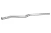Reparaturrohr, Katalysator HELLA 8LA 366 007-121 Bild Reparaturrohr, Katalysator HELLA 8LA 366 007-121