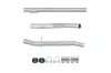 Reparaturrohr, Katalysator mitte HELLA 8LA 366 007-161 Bild Reparaturrohr, Katalysator mitte HELLA 8LA 366 007-161