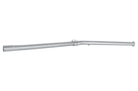 Reparaturrohr, Katalysator HELLA 8LA 366 007-241 Bild Reparaturrohr, Katalysator HELLA 8LA 366 007-241