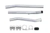 Reparaturrohr, Katalysator HELLA 8LA 366 007-261 Bild Reparaturrohr, Katalysator HELLA 8LA 366 007-261