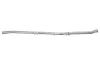 Reparaturrohr, Katalysator HELLA 8LA 366 007-261 Bild Reparaturrohr, Katalysator HELLA 8LA 366 007-261
