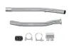 Reparaturrohr, Katalysator vorne HELLA 8LA 366 007-281 Bild Reparaturrohr, Katalysator vorne HELLA 8LA 366 007-281