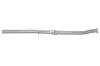 Reparaturrohr, Katalysator vorne HELLA 8LA 366 007-281 Bild Reparaturrohr, Katalysator vorne HELLA 8LA 366 007-281