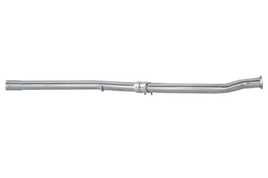 Reparaturrohr, Katalysator vorne HELLA 8LA 366 007-281 Bild Reparaturrohr, Katalysator vorne HELLA 8LA 366 007-281