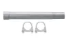 Reparaturrohr, Katalysator HELLA 8LA 366 007-341 Bild Reparaturrohr, Katalysator HELLA 8LA 366 007-341