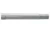 Reparaturrohr, Katalysator HELLA 8LA 366 007-341 Bild Reparaturrohr, Katalysator HELLA 8LA 366 007-341
