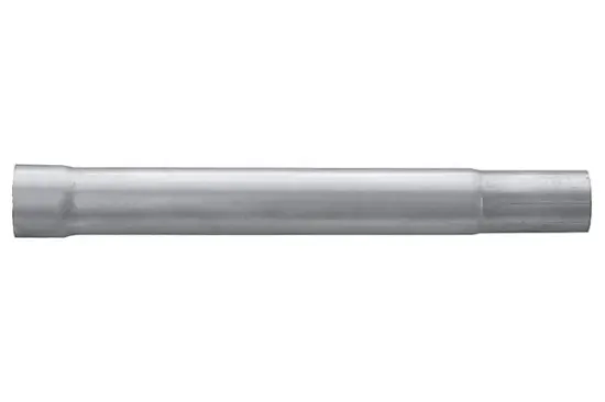 Reparaturrohr, Katalysator HELLA 8LA 366 007-341 Bild Reparaturrohr, Katalysator HELLA 8LA 366 007-341