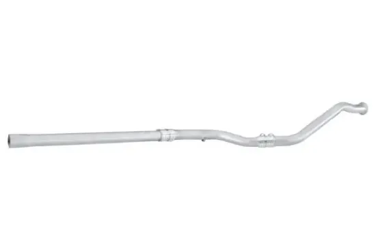 Reparaturrohr, Katalysator mitte mitte HELLA 8LA 366 007-361 Bild Reparaturrohr, Katalysator mitte mitte HELLA 8LA 366 007-361