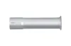 Reparaturrohr, Katalysator HELLA 8LA 366 007-381 Bild Reparaturrohr, Katalysator HELLA 8LA 366 007-381