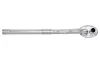 Vorschalldämpfer vorne HELLA 8LB 366 020-021 Bild Vorschalldämpfer vorne HELLA 8LB 366 020-021