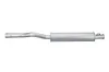 Vorschalldämpfer vorne HELLA 8LB 366 020-041 Bild Vorschalldämpfer vorne HELLA 8LB 366 020-041