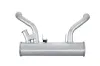 Vorschalldämpfer vorne HELLA 8LB 366 020-121 Bild Vorschalldämpfer vorne HELLA 8LB 366 020-121