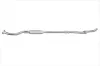 Vorschalldämpfer vorne HELLA 8LB 366 020-291 Bild Vorschalldämpfer vorne HELLA 8LB 366 020-291