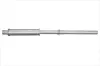 Vorschalldämpfer vorne HELLA 8LB 366 020-441 Bild Vorschalldämpfer vorne HELLA 8LB 366 020-441