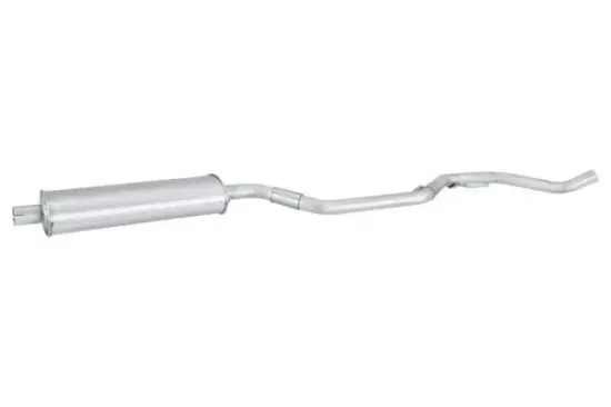 Vorschalldämpfer vorne HELLA 8LB 366 021-111 Bild Vorschalldämpfer vorne HELLA 8LB 366 021-111