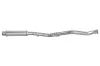 Vorschalldämpfer vorne HELLA 8LB 366 021-291 Bild Vorschalldämpfer vorne HELLA 8LB 366 021-291